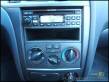 2006 Hyundai elantra
